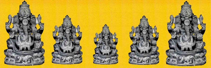 1599180191BannerVinayagar_001 (4) (3).jpg